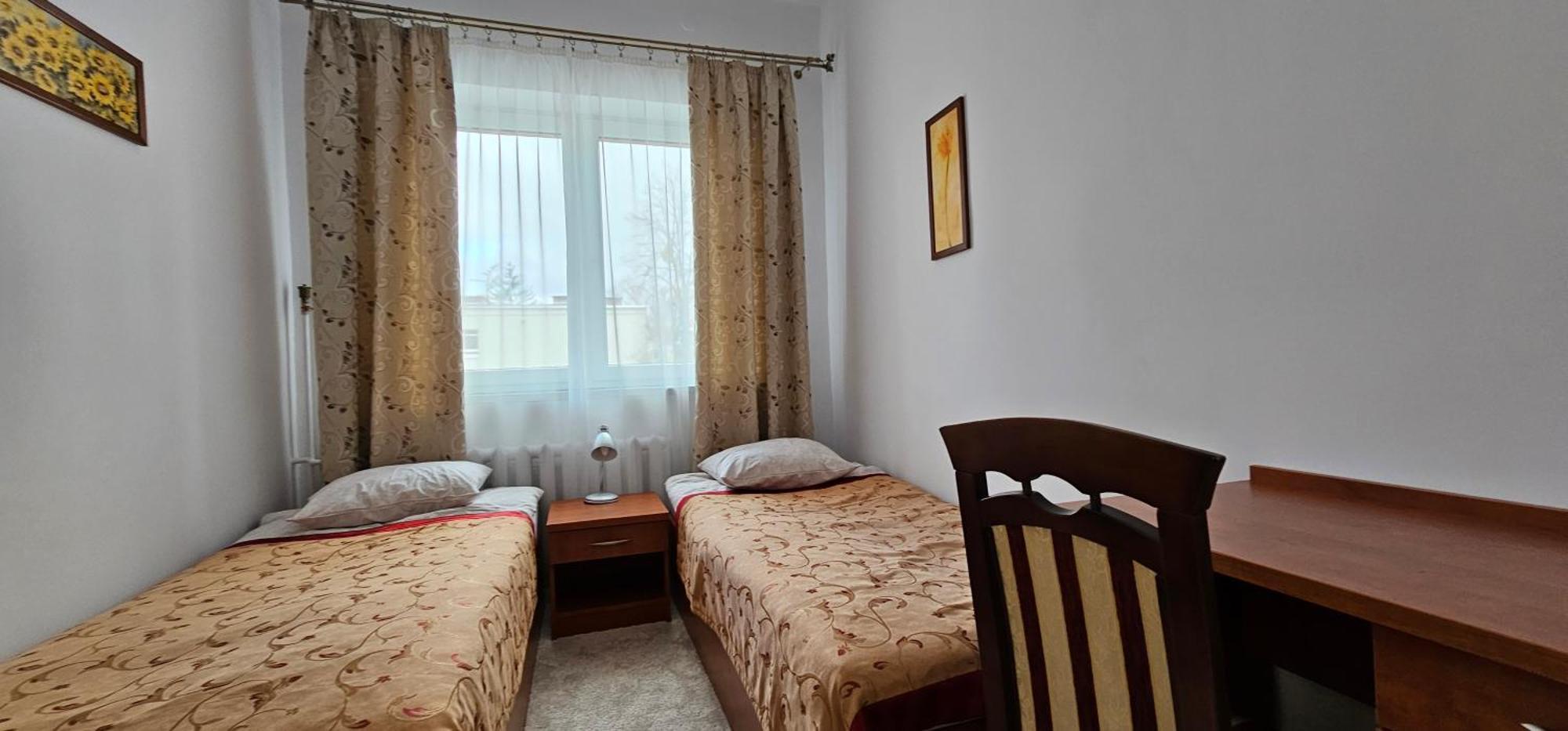 Rest Hostel Airport Modlin Nowy Dwór Mazowiecki المظهر الخارجي الصورة