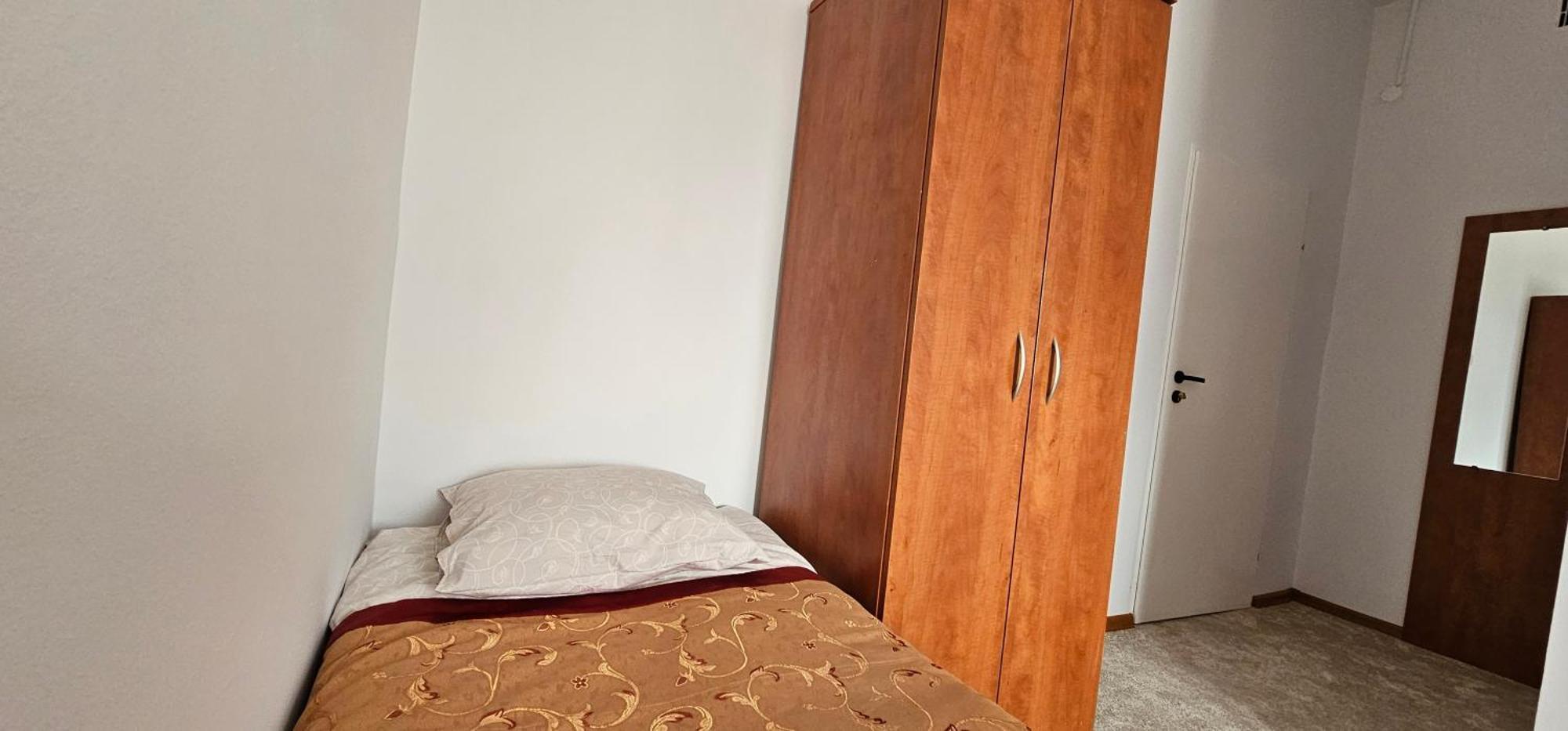 Rest Hostel Airport Modlin Nowy Dwór Mazowiecki المظهر الخارجي الصورة