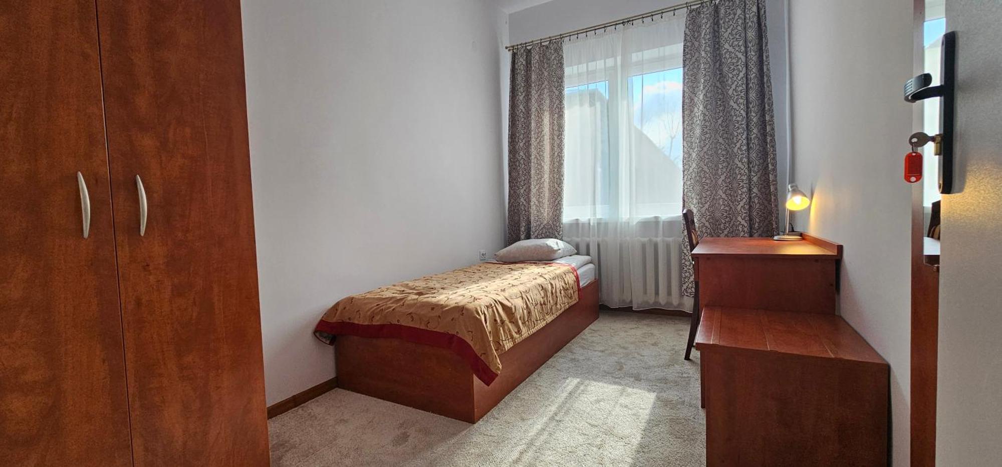 Rest Hostel Airport Modlin Nowy Dwór Mazowiecki المظهر الخارجي الصورة