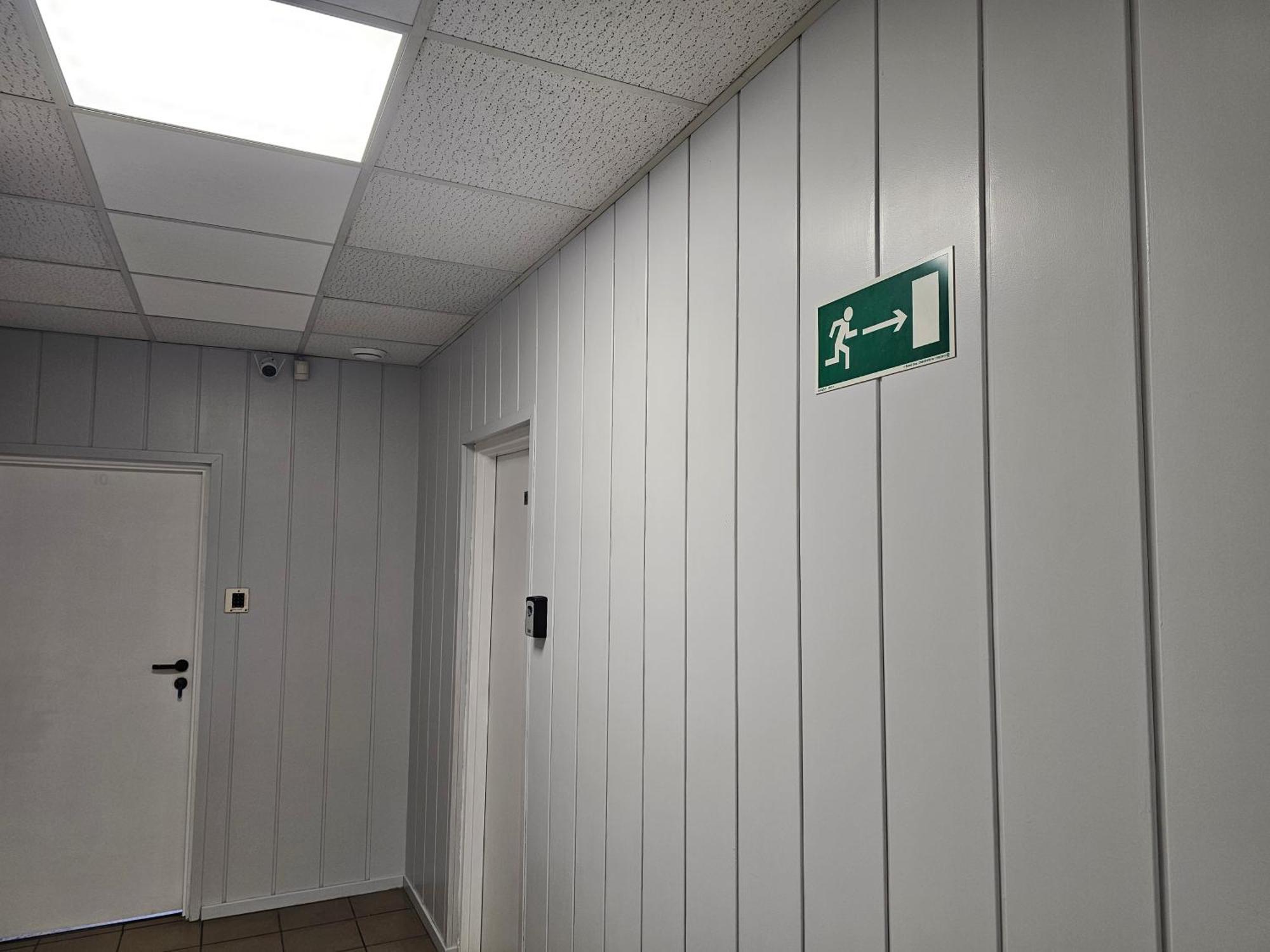 Rest Hostel Airport Modlin Nowy Dwór Mazowiecki المظهر الخارجي الصورة