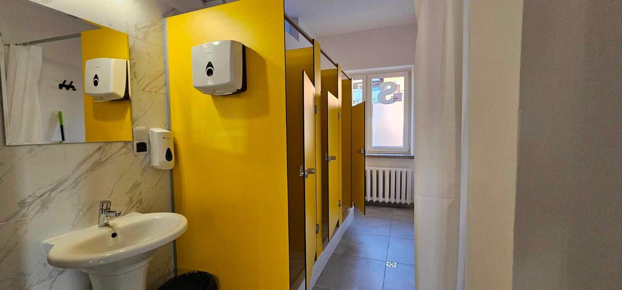 Rest Hostel Airport Modlin Nowy Dwór Mazowiecki المظهر الخارجي الصورة