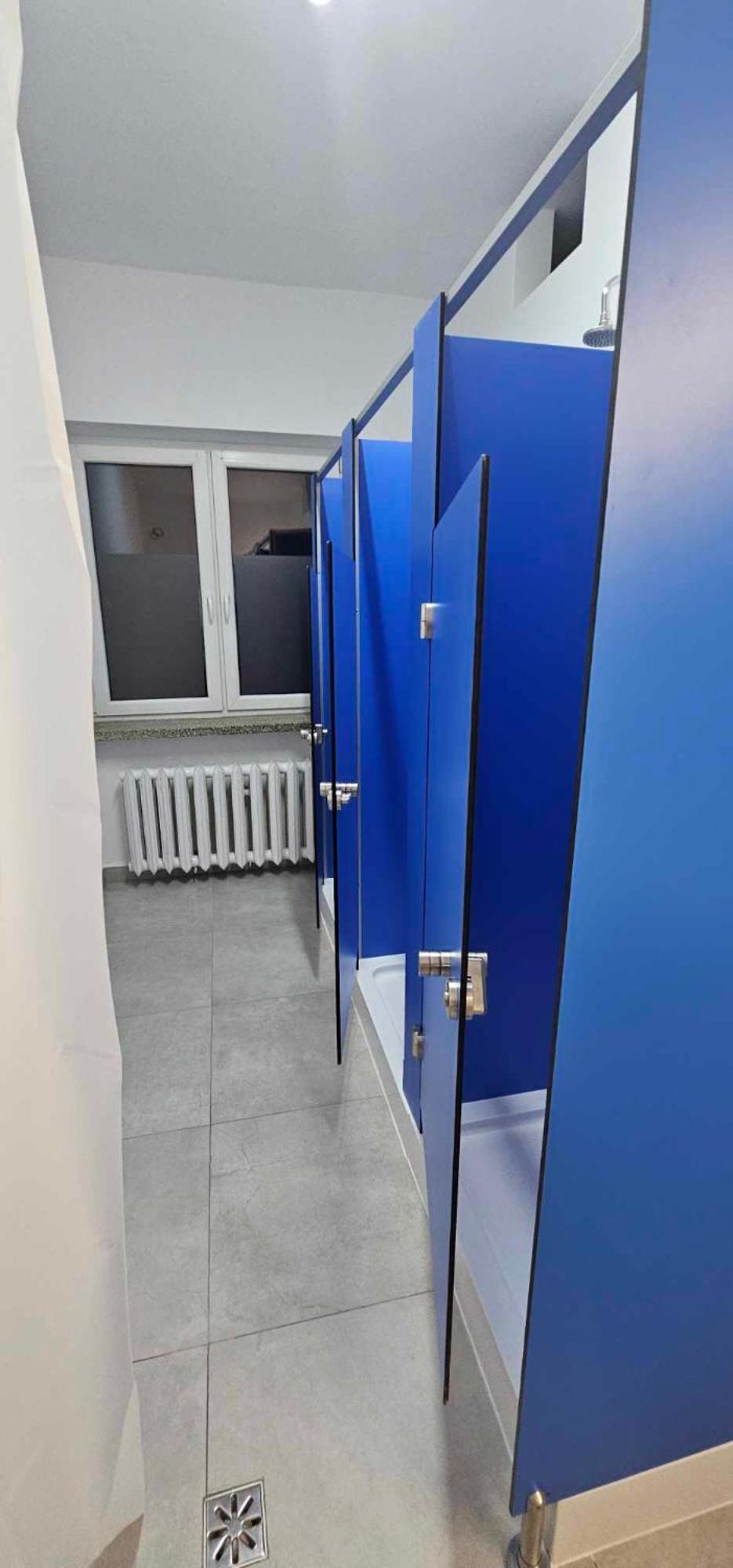 Rest Hostel Airport Modlin Nowy Dwór Mazowiecki المظهر الخارجي الصورة