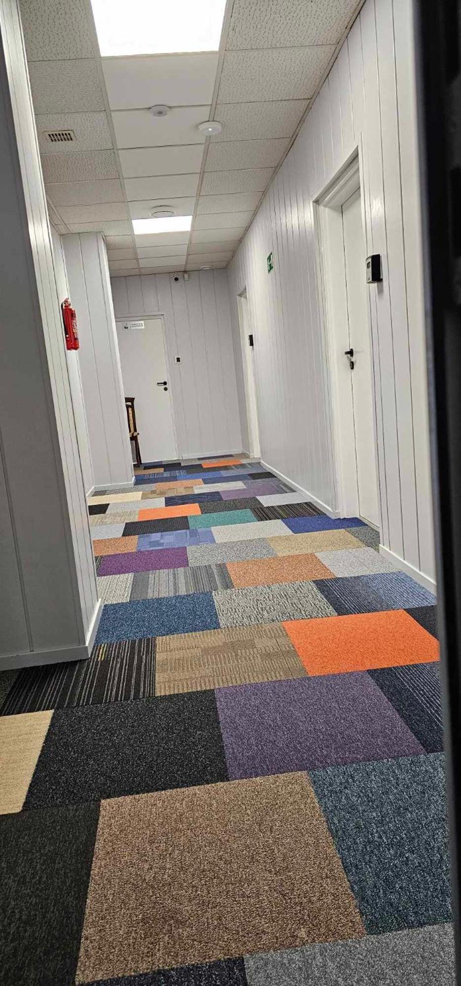 Rest Hostel Airport Modlin Nowy Dwór Mazowiecki المظهر الخارجي الصورة
